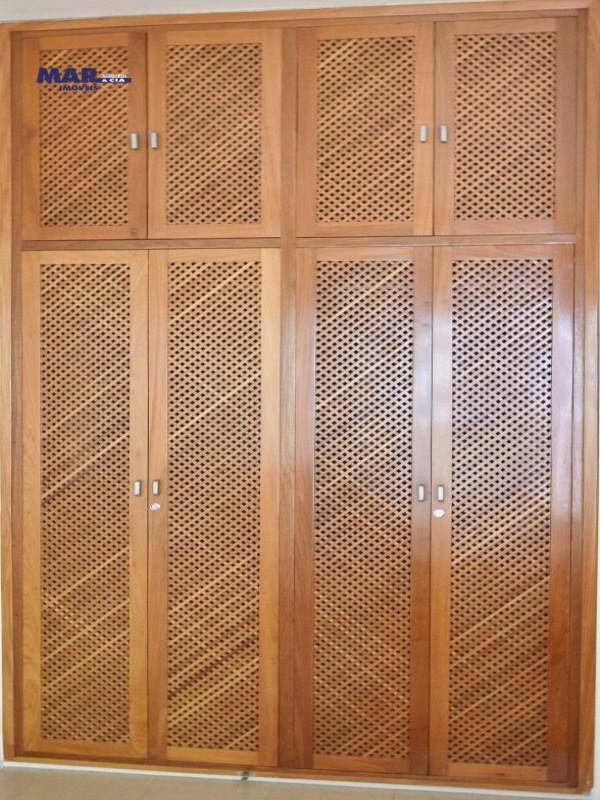 Cobertura, 3 quartos, 170 m² - Foto 10