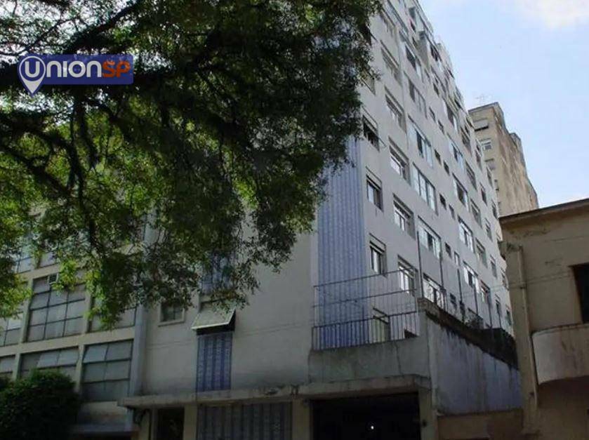 Apartamento à venda com 2 quartos, 90m² - Foto 17