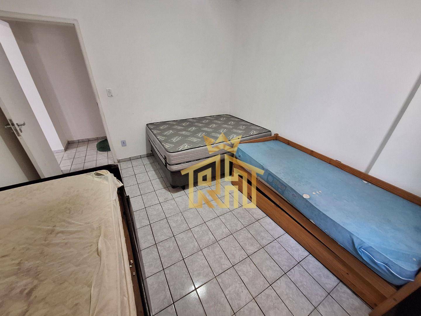 Apartamento à venda com 1 quarto, 45m² - Foto 9