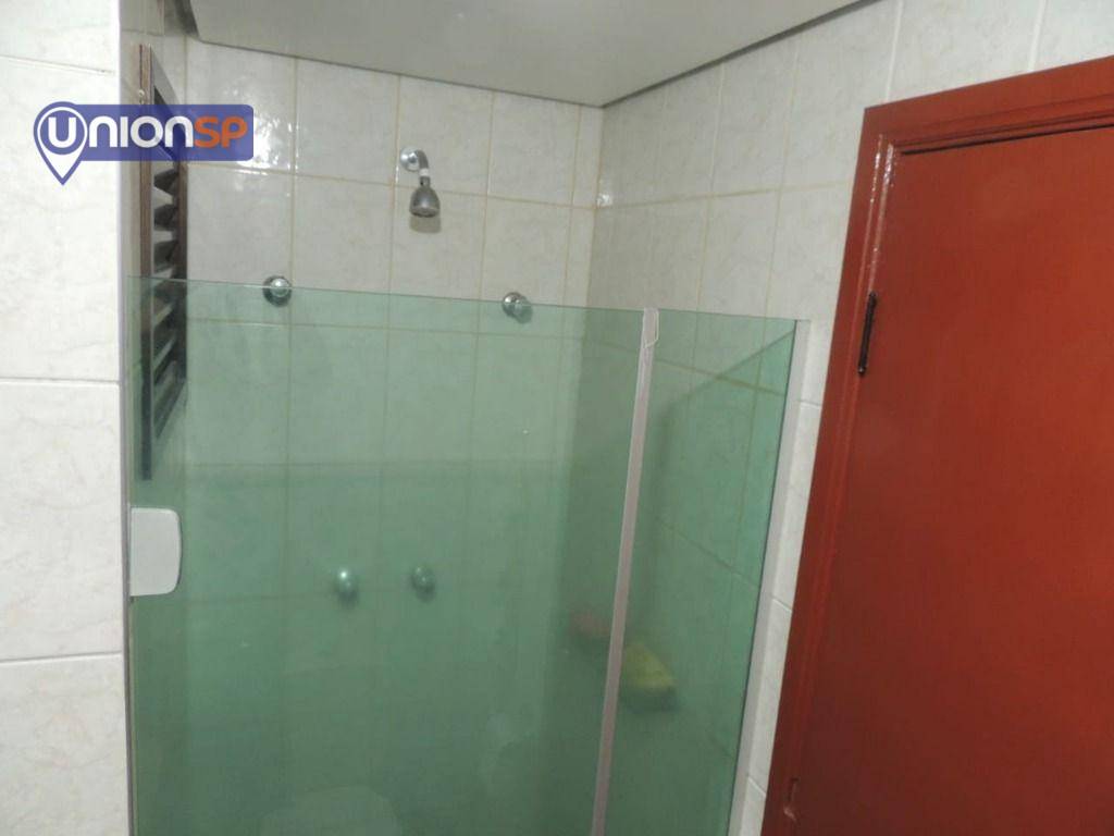 Apartamento à venda com 3 quartos, 107m² - Foto 17