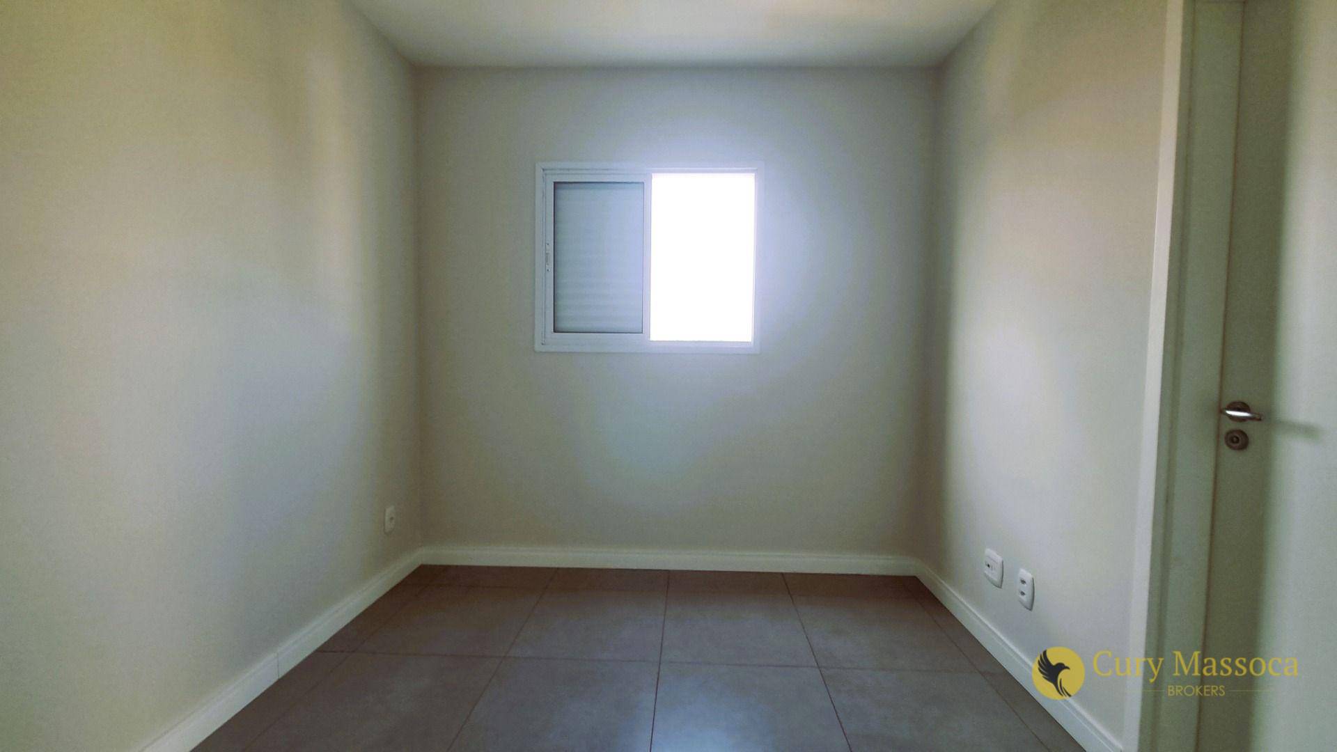 Apartamento à venda com 2 quartos, 61m² - Foto 16