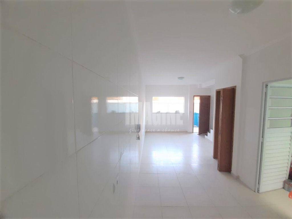 Sobrado à venda com 2 quartos, 80m² - Foto 13