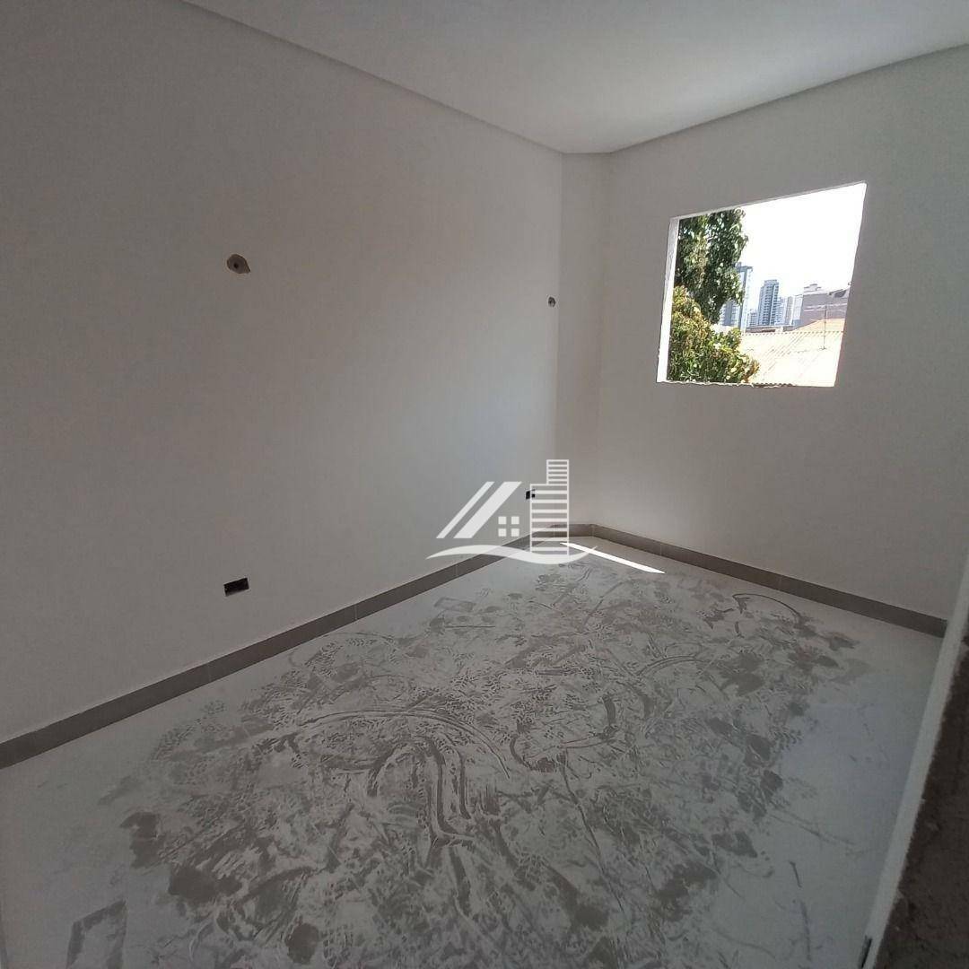 Cobertura à venda com 2 quartos, 83m² - Foto 12