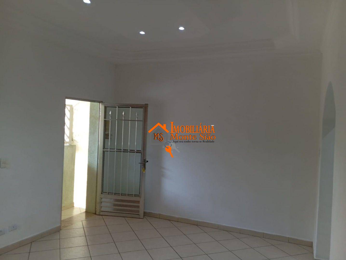 Sobrado à venda com 3 quartos, 230M2 - Foto 14