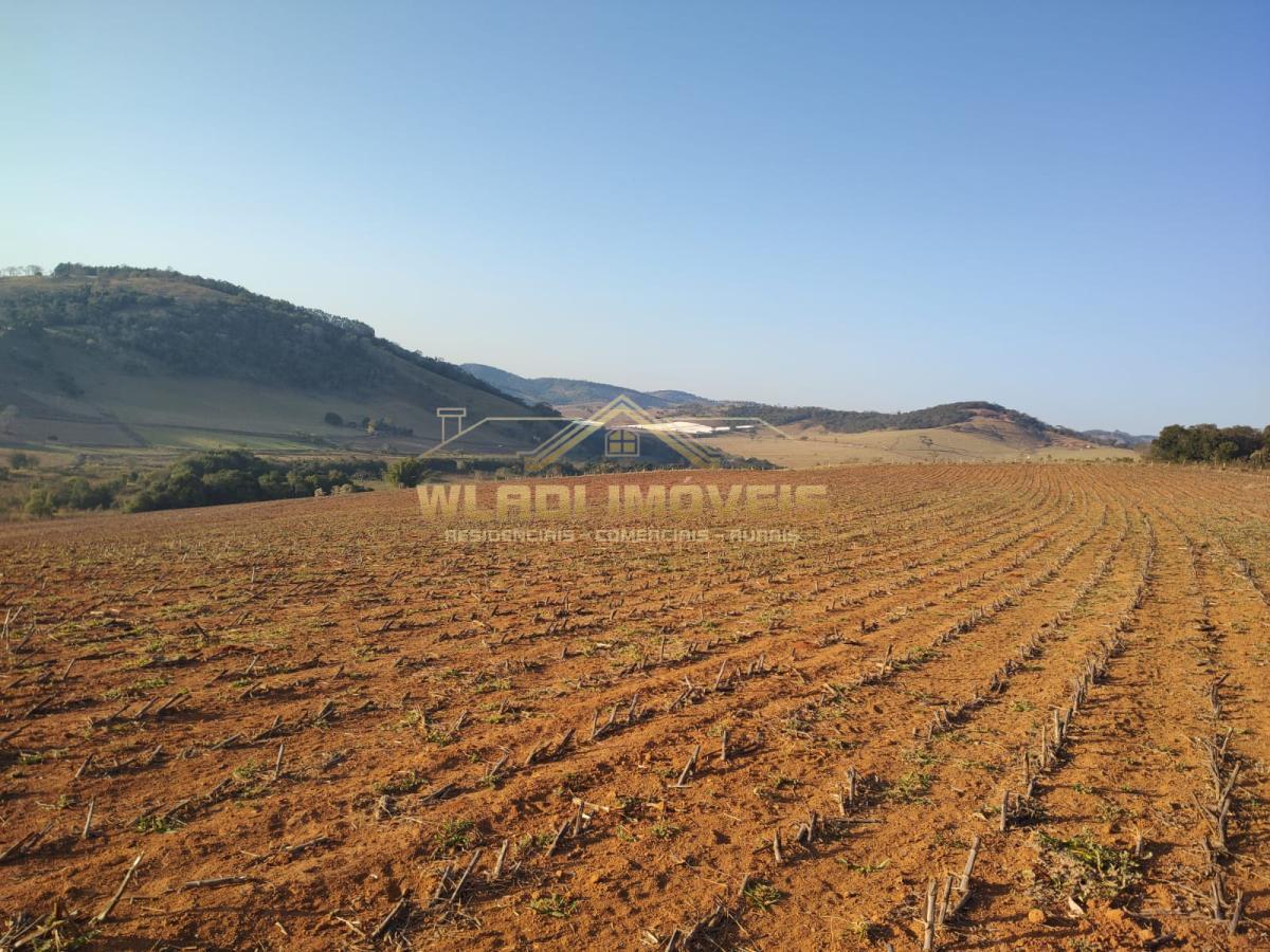 Fazenda à venda, 4m² - Foto 10