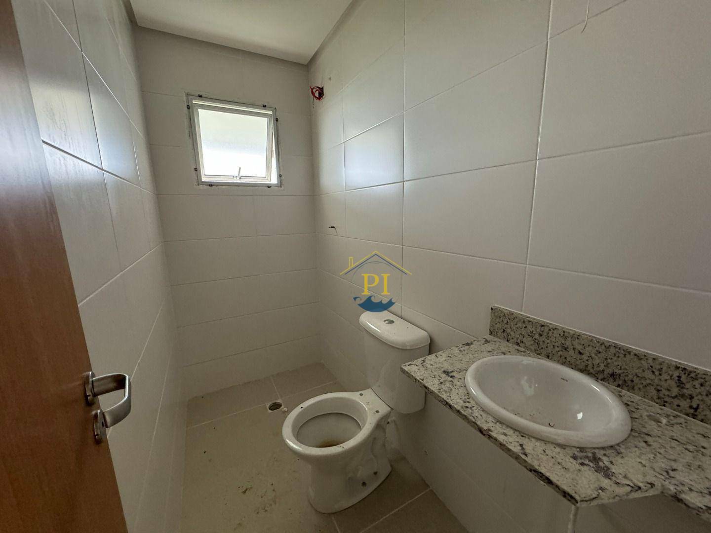 Apartamento à venda com 3 quartos, 101m² - Foto 17