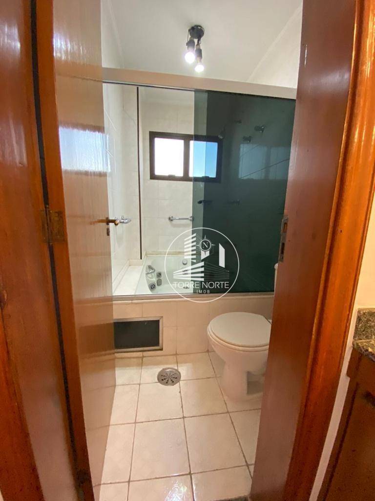 Apartamento à venda com 3 quartos, 144m² - Foto 49