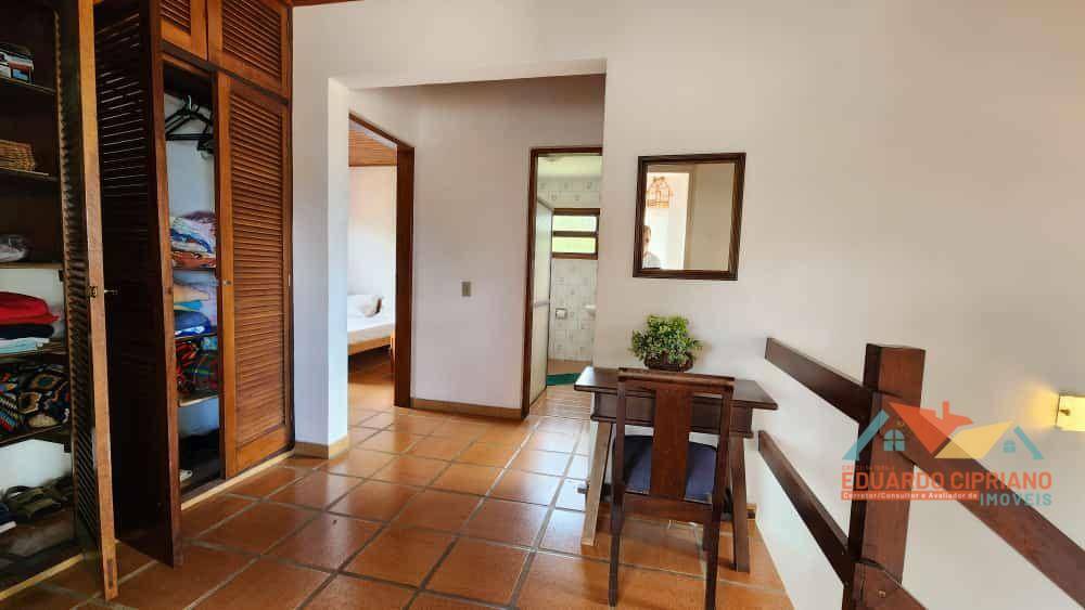 Casa de Condomínio à venda com 4 quartos, 157m² - Foto 86