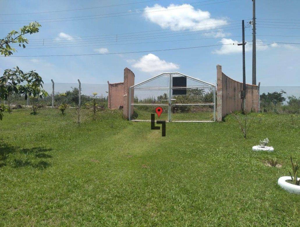 Chácara à venda com 3 quartos, 5000M2 - Foto 8