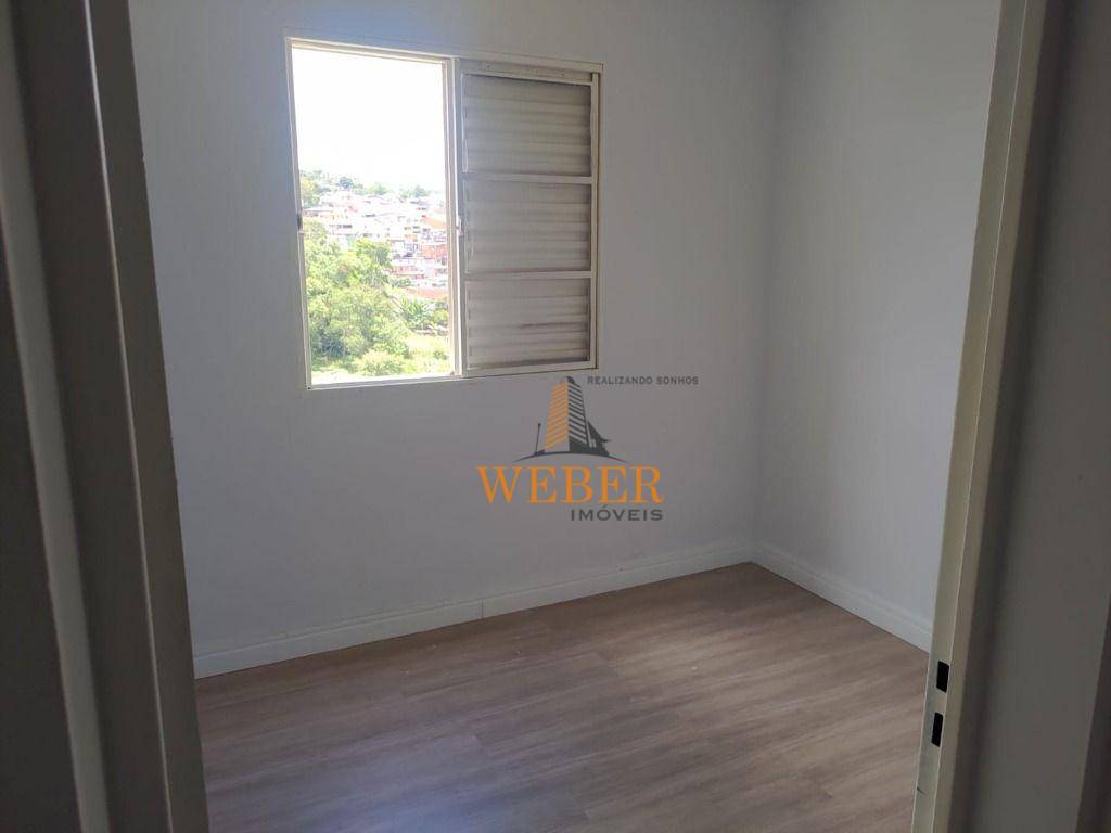 Apartamento à venda e aluguel com 2 quartos, 57m² - Foto 6