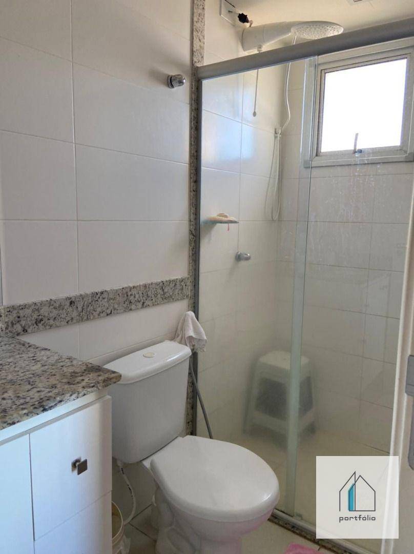 Apartamento à venda com 3 quartos, 150m² - Foto 14