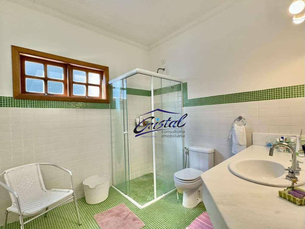 Casa de Condomínio à venda com 4 quartos, 359m² - Foto 48