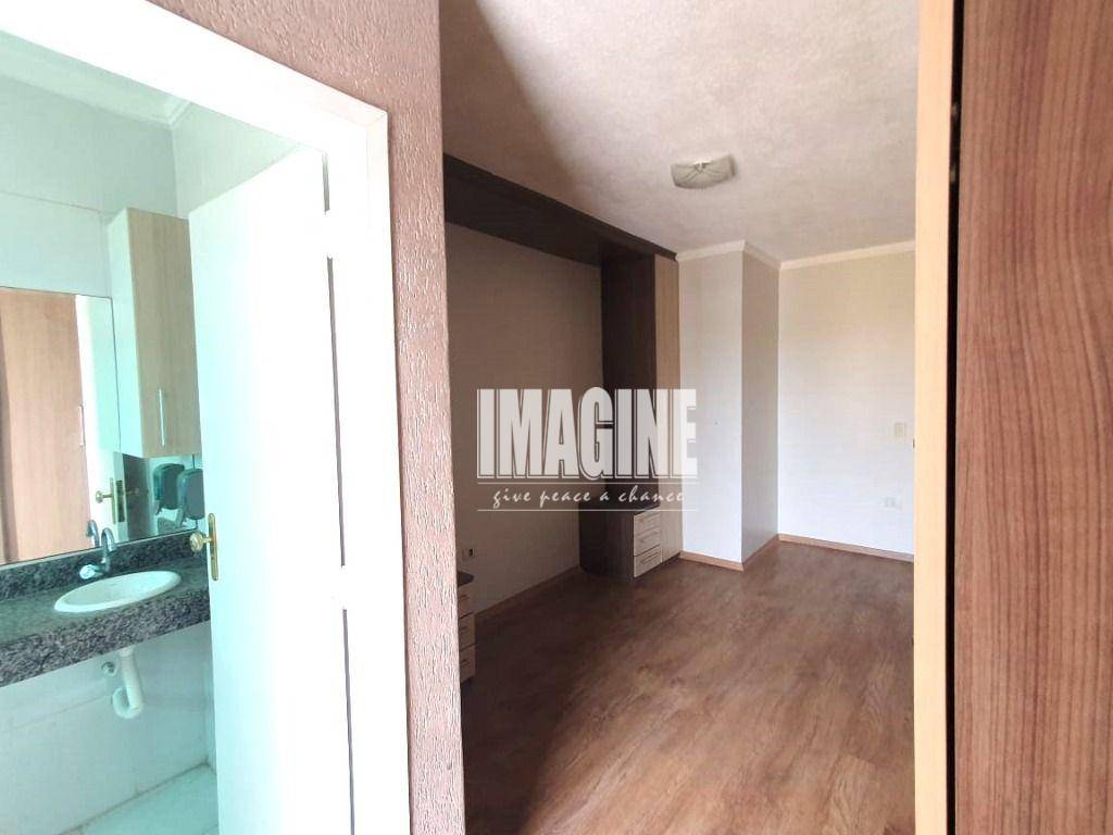 Sobrado à venda com 3 quartos, 142m² - Foto 11