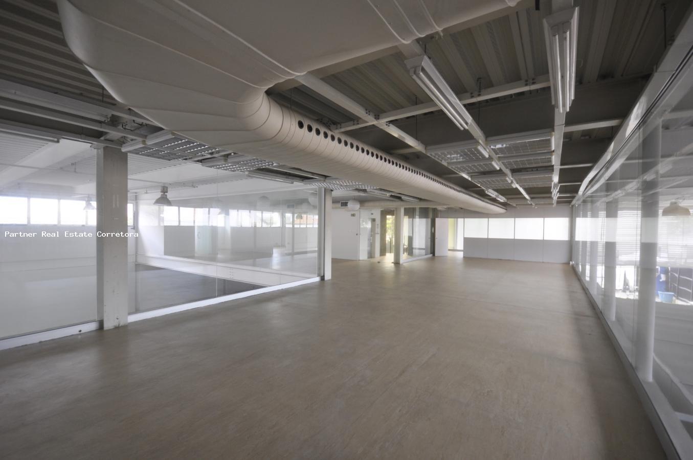 Prédio Inteiro para alugar, 1970m² - Foto 47