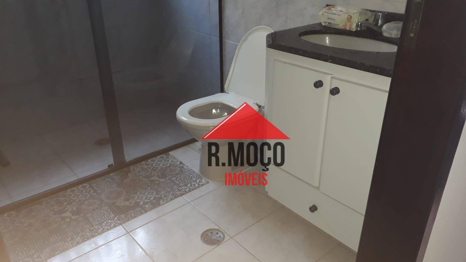 Sobrado à venda com 3 quartos, 120m² - Foto 18