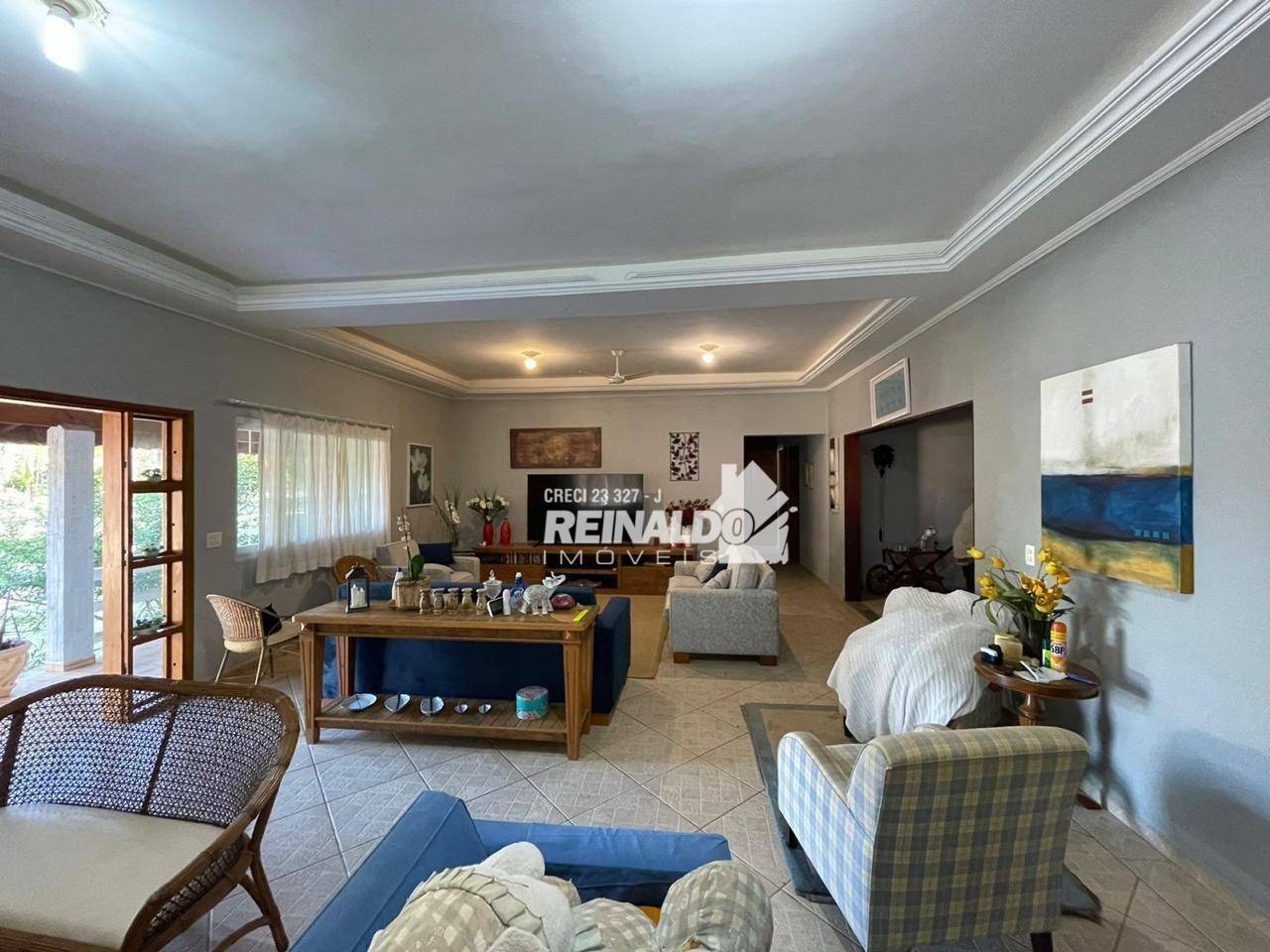 Sítio à venda com 2 quartos, 800m² - Foto 40