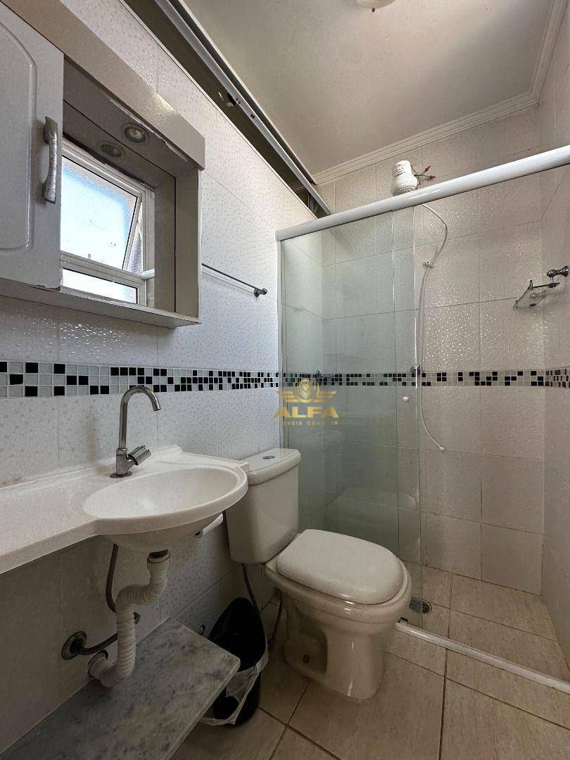 Apartamento à venda com 2 quartos, 75m² - Foto 12