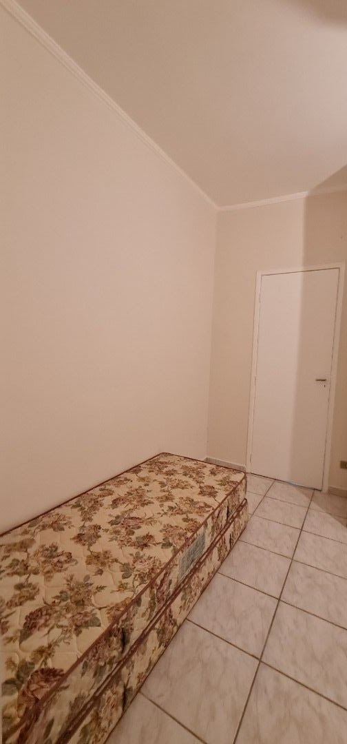 Apartamento à venda com 2 quartos, 73m² - Foto 14