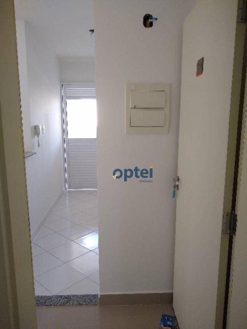 Apartamento à venda e aluguel com 2 quartos, 65m² - Foto 3