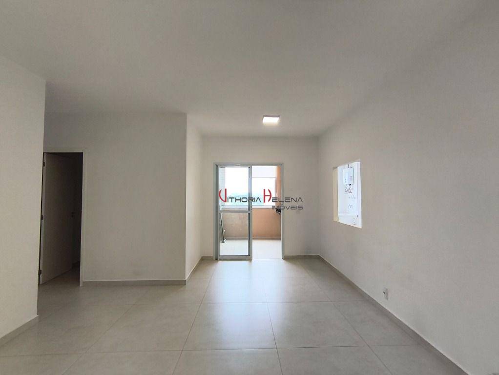 Apartamento, 3 quartos, 94 m² - Foto 5