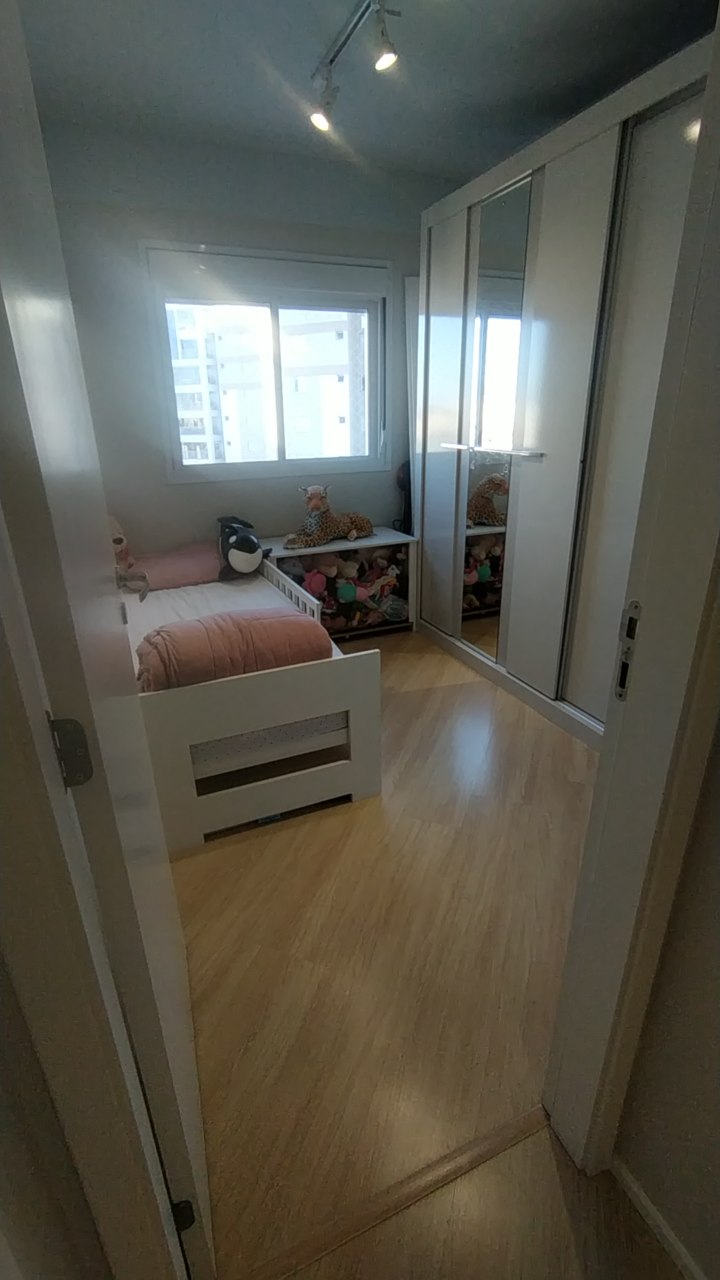 Apartamento à venda com 3 quartos, 103m² - Foto 9