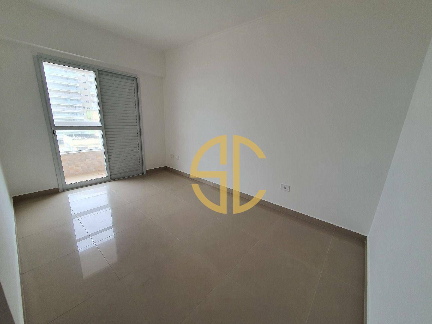 Cobertura à venda com 3 quartos, 192m² - Foto 14