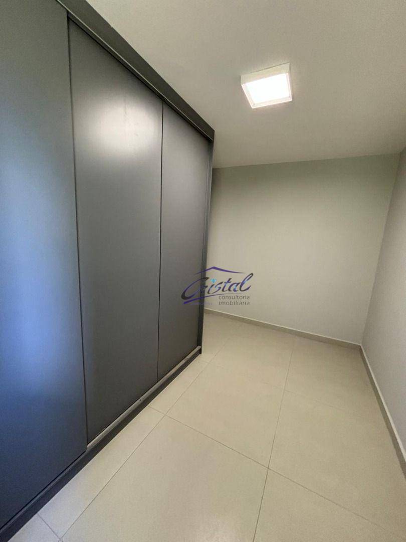 Apartamento à venda com 2 quartos, 43m² - Foto 15