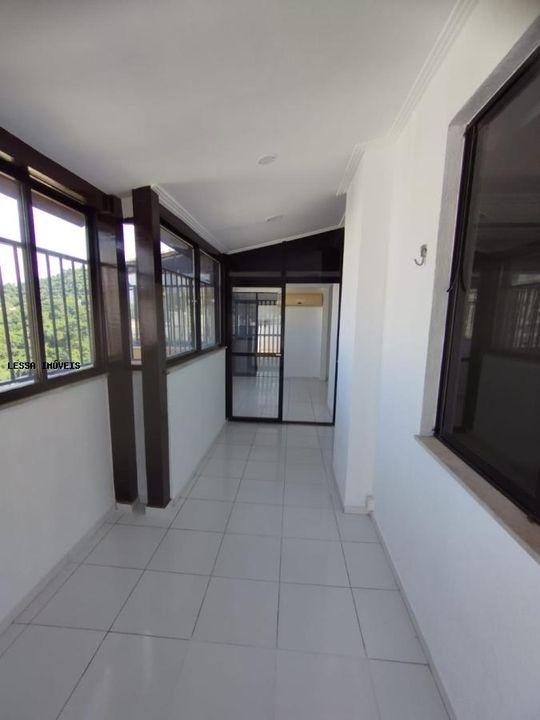 Cobertura à venda com 2 quartos, 120m² - Foto 25