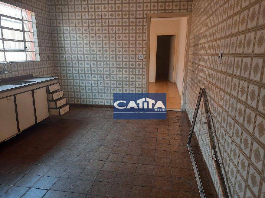 Casa à venda com 2 quartos, 70m² - Foto 12