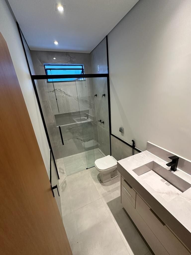 Casa à venda com 3 quartos, 190m² - Foto 18