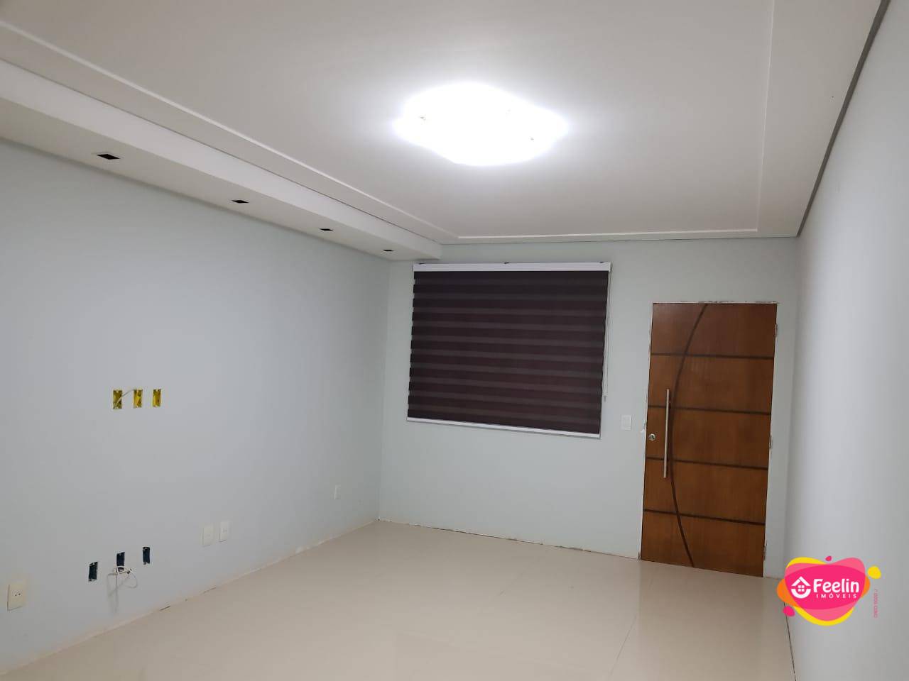 Casa à venda com 3 quartos, 140m² - Foto 16