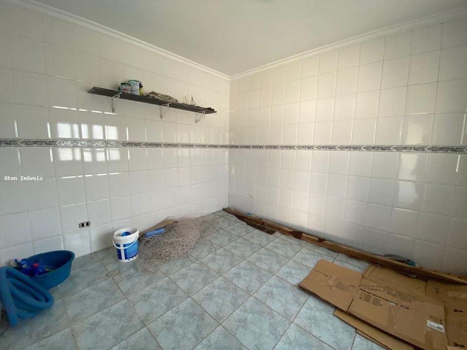 Casa de Condomínio à venda com 4 quartos, 600m² - Foto 20