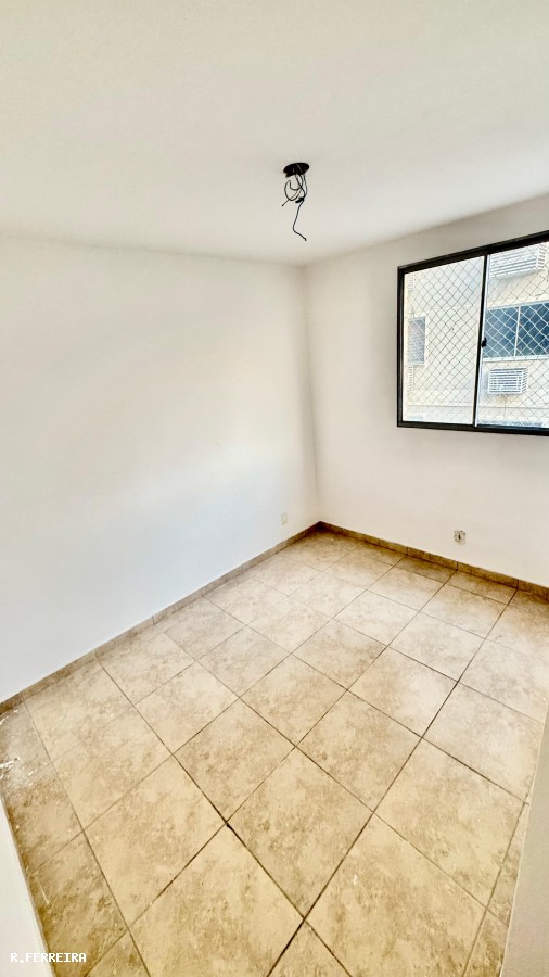 Apartamento à venda com 2 quartos, 60m² - Foto 13