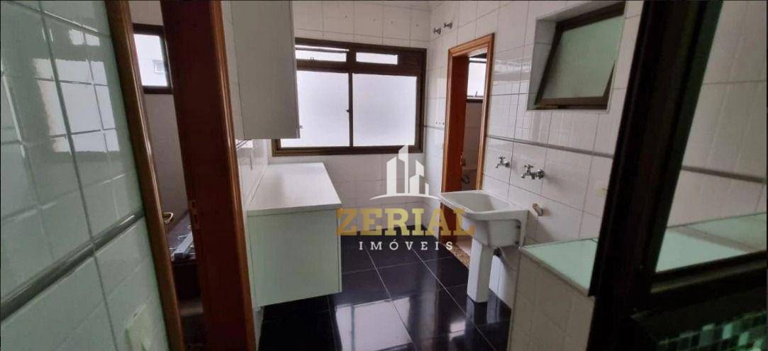 Apartamento à venda com 4 quartos, 125m² - Foto 6