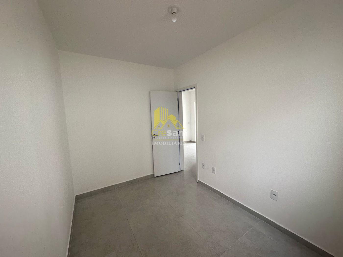 Apartamento para alugar com 2 quartos, 59m² - Foto 5