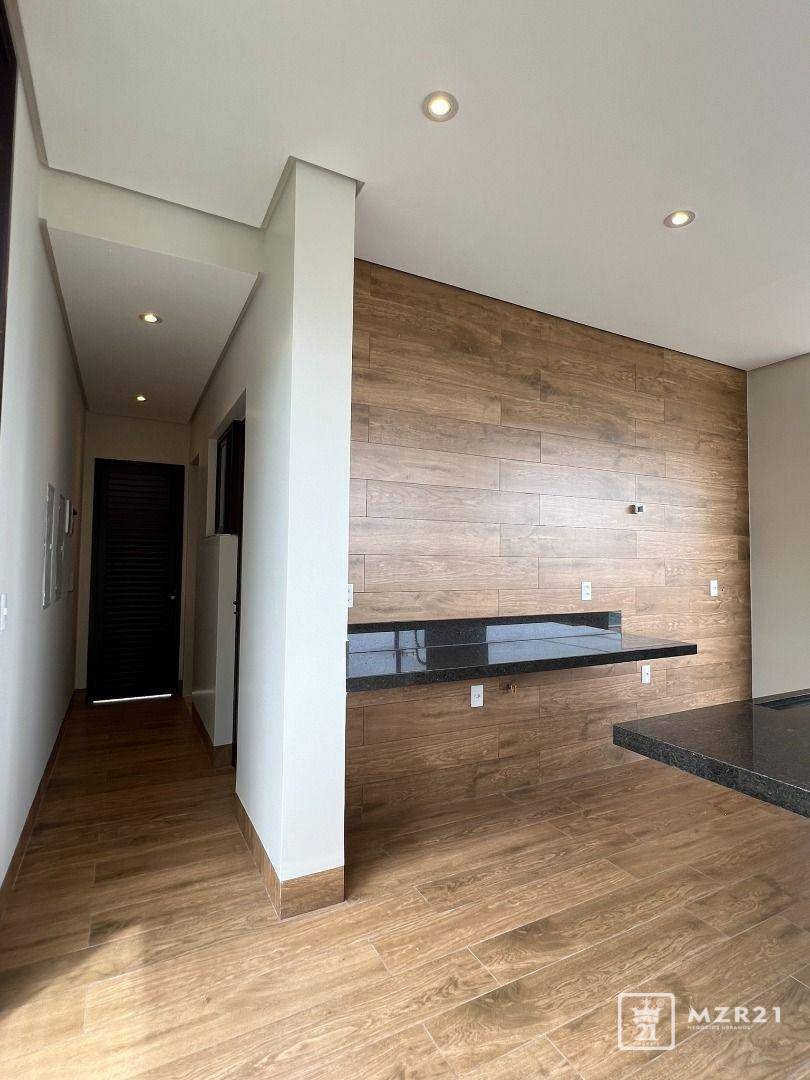 Sobrado à venda com 4 quartos, 368m² - Foto 38