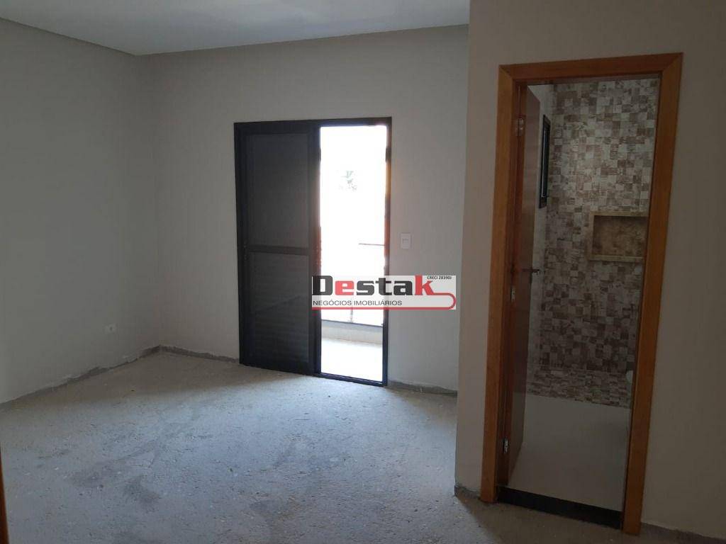 Sobrado à venda com 3 quartos, 194m² - Foto 10