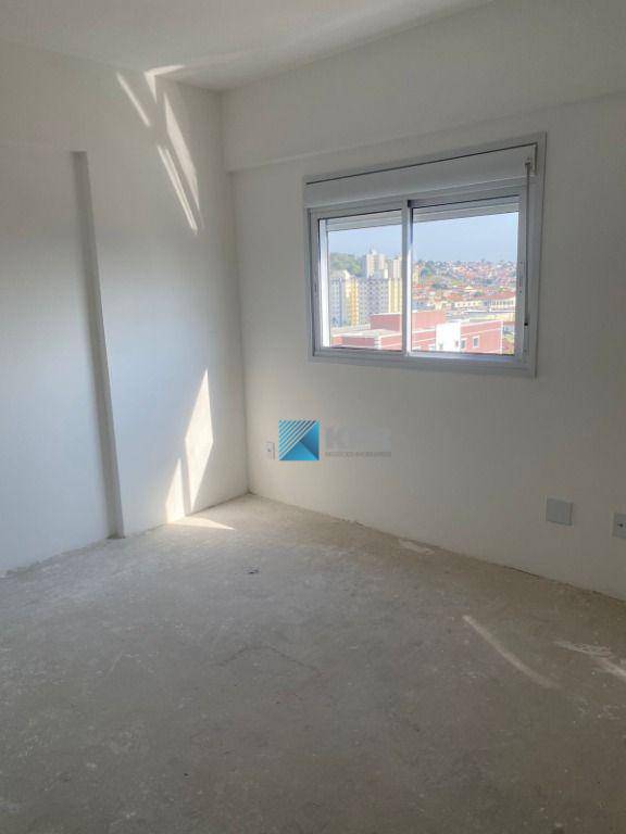 Apartamento à venda com 3 quartos, 101m² - Foto 11