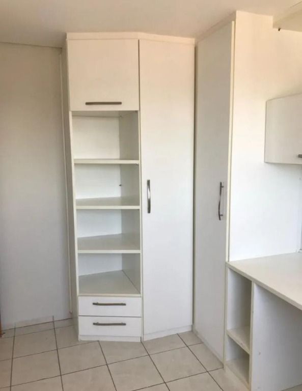 Apartamento para alugar com 3 quartos, 96m² - Foto 14