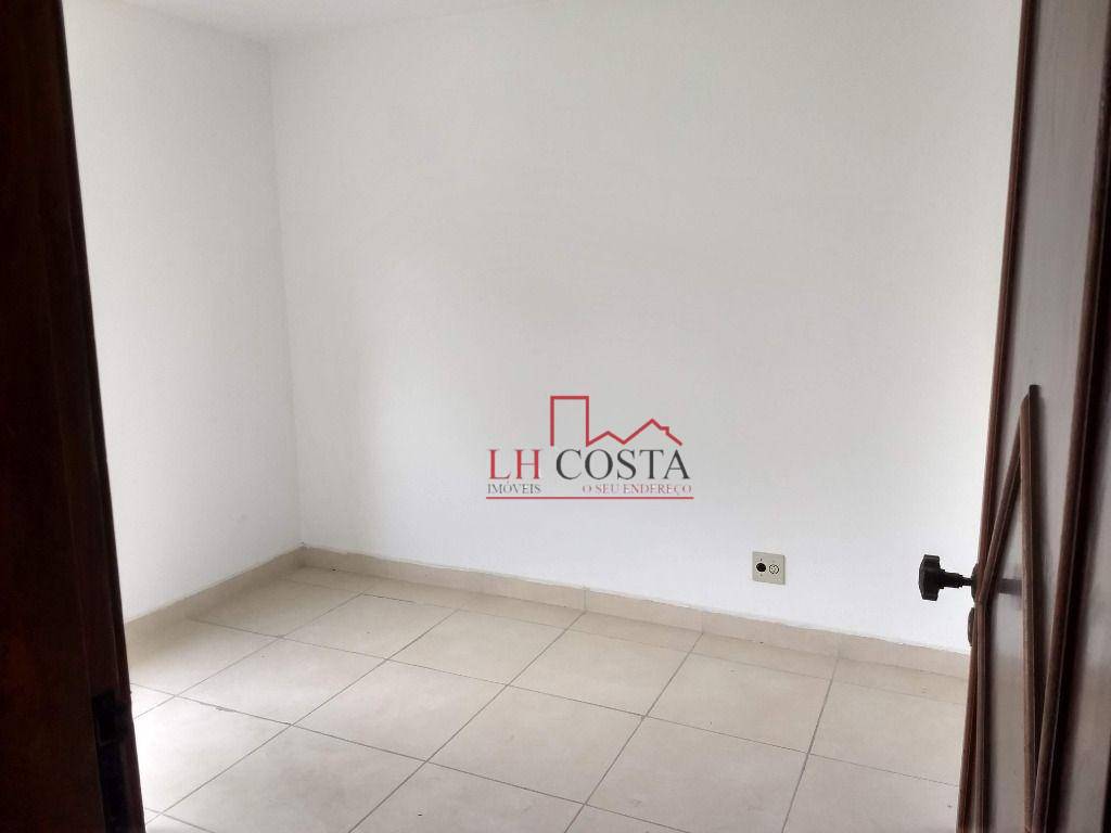 Apartamento à venda com 2 quartos, 53m² - Foto 14