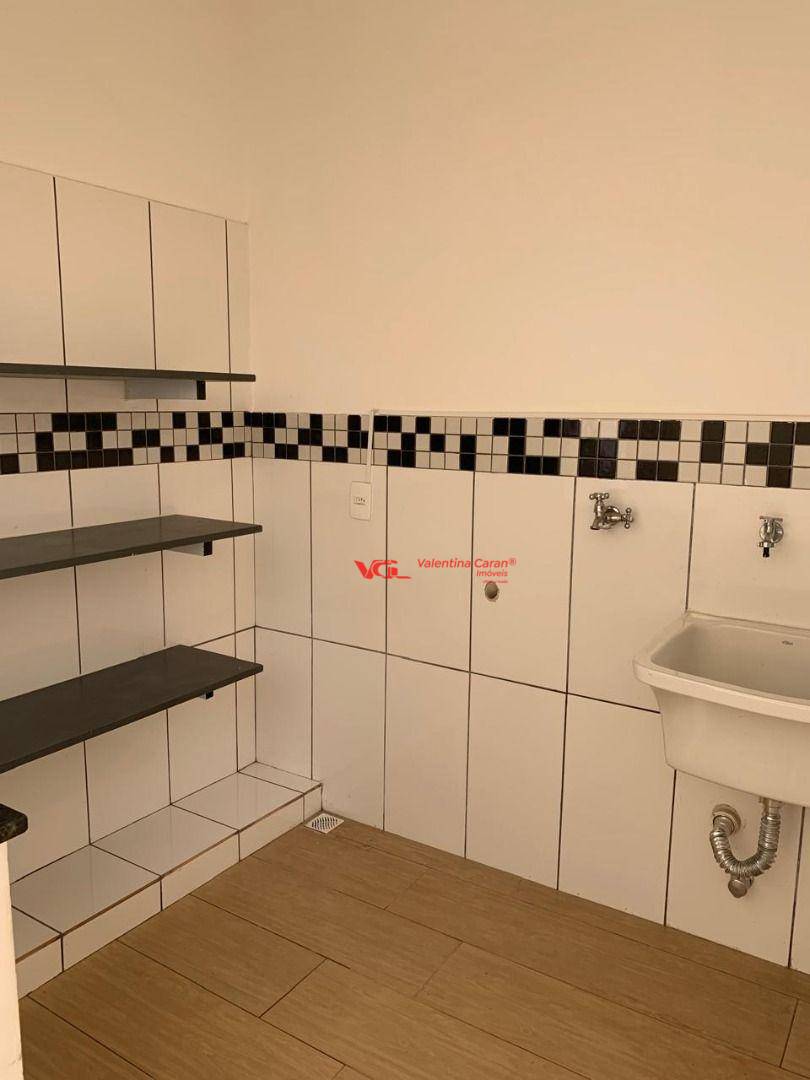 Sobrado à venda e aluguel com 4 quartos, 370m² - Foto 44