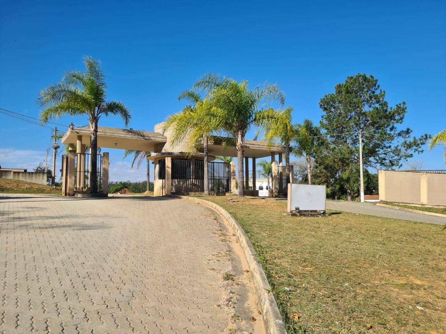 Chácara à venda com 3 quartos, 129m² - Foto 18