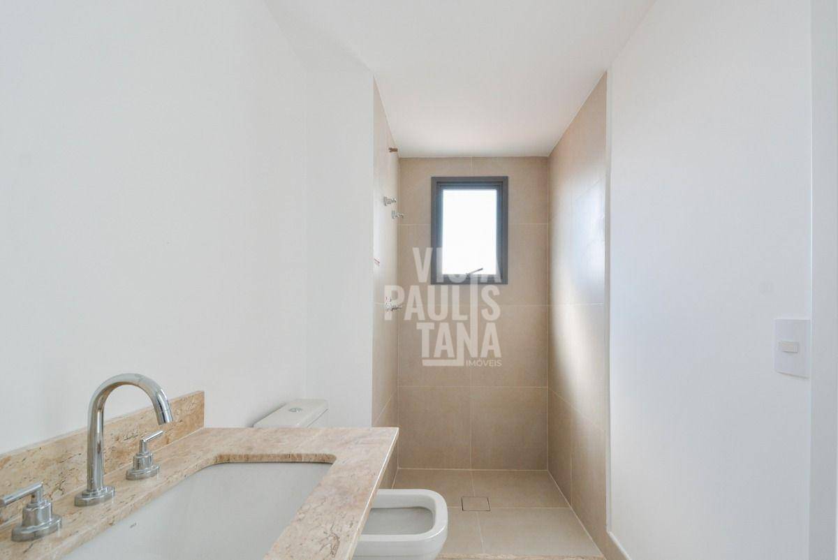 Apartamento à venda com 3 quartos, 131m² - Foto 25