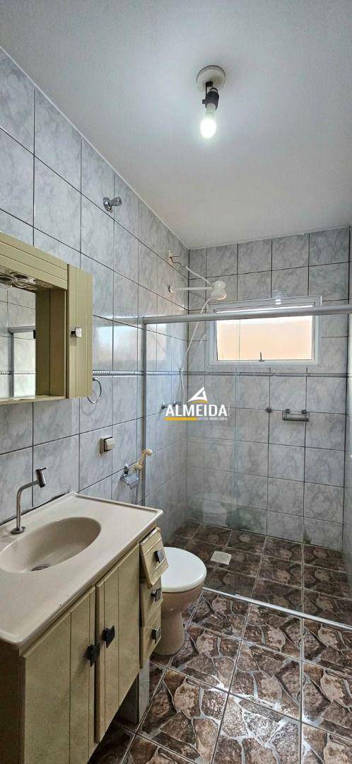 Casa, 3 quartos - Foto 9