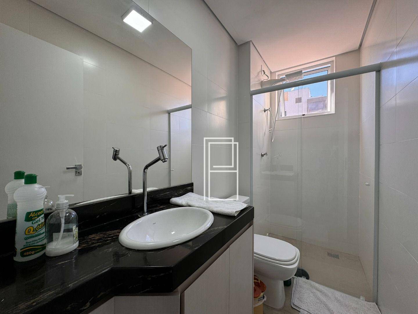 Apartamento à venda com 3 quartos, 87m² - Foto 17