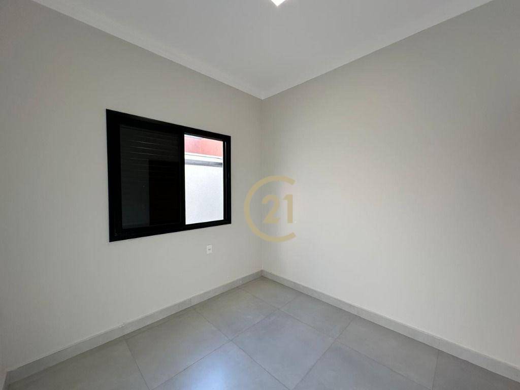 Casa à venda com 3 quartos, 127m² - Foto 14