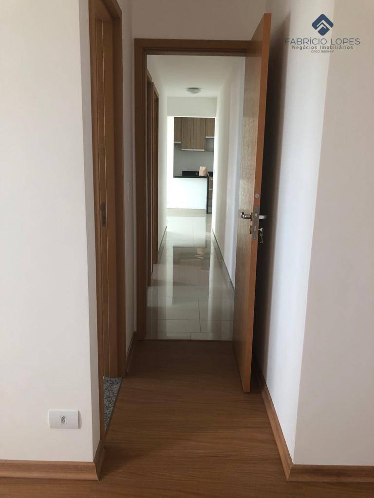 Apartamento à venda com 2 quartos, 69m² - Foto 8