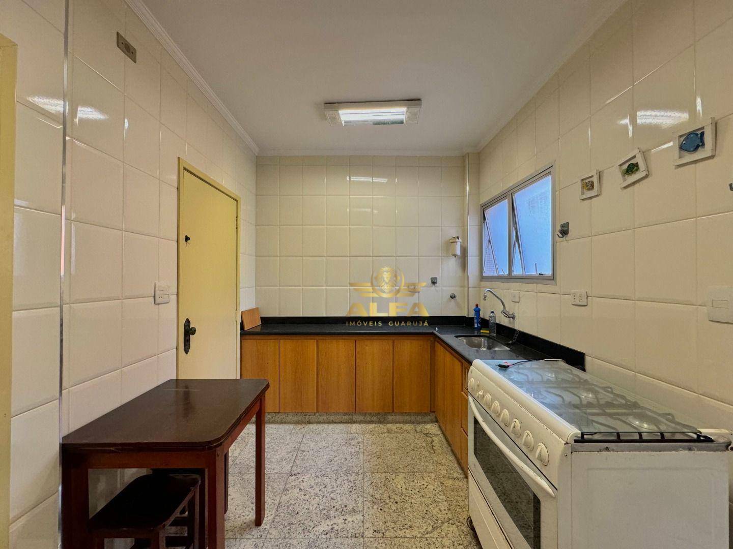 Apartamento à venda com 3 quartos, 90m² - Foto 18