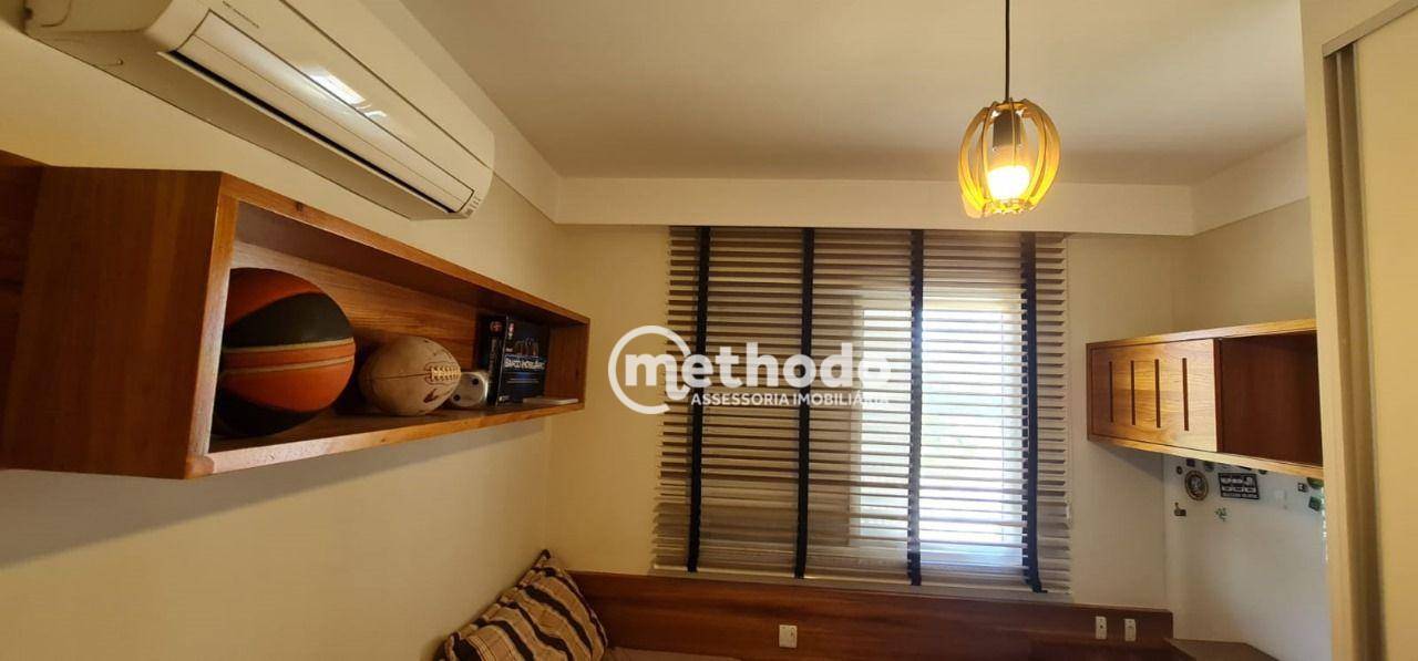 Apartamento para alugar com 3 quartos, 162m² - Foto 47