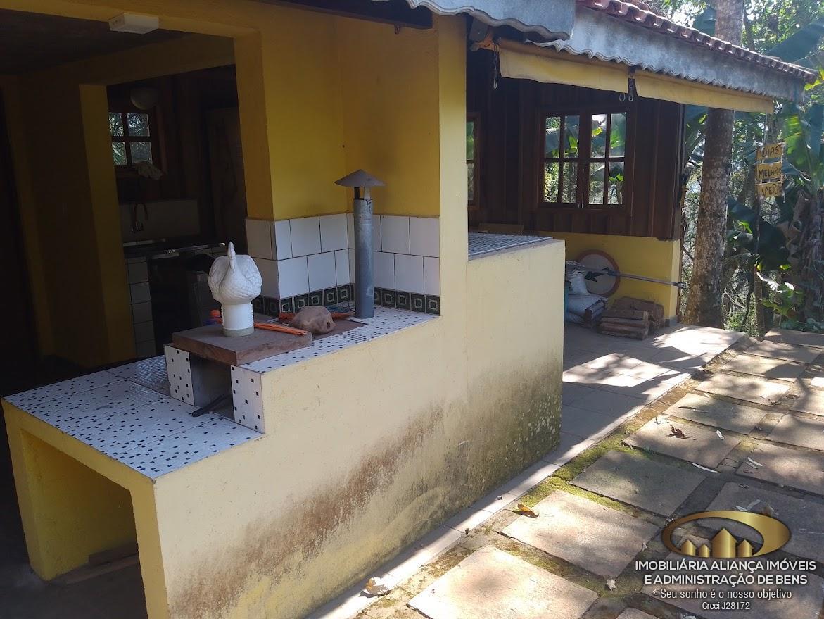 Casa de Condomínio à venda com 3 quartos, 1700m² - Foto 19